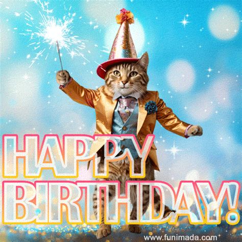 happy birthday funny gif with sound|funny birthday gifs for her.